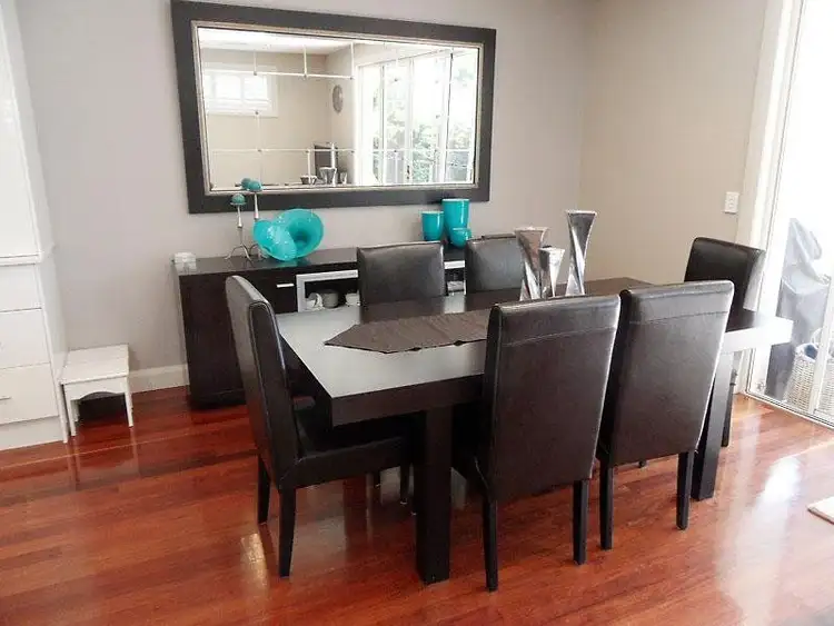 Third view of Homely house listing, 28 Ravenshaw Street, The Junction NSW 2291