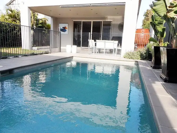 Fourth view of Homely house listing, 28 Ravenshaw Street, The Junction NSW 2291