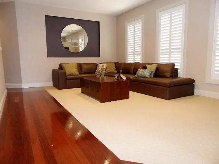 Fifth view of Homely house listing, 28 Ravenshaw Street, The Junction NSW 2291