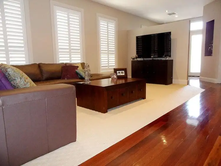 Sixth view of Homely house listing, 28 Ravenshaw Street, The Junction NSW 2291