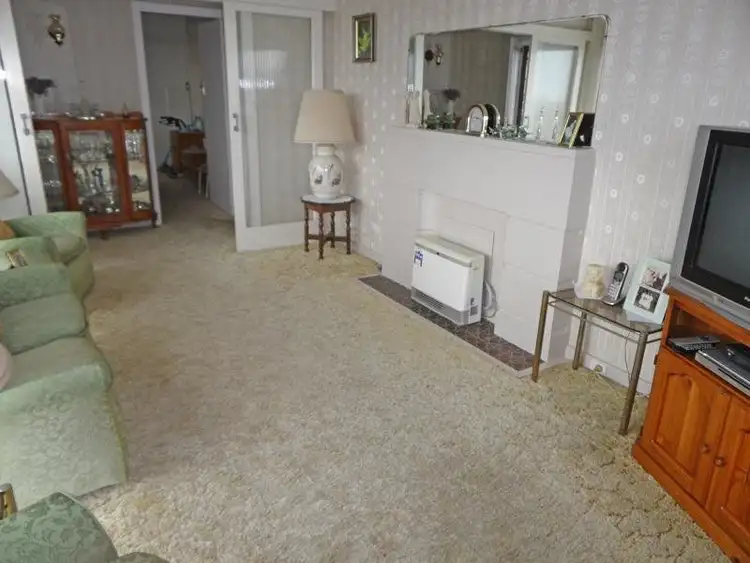 Sixth view of Homely house listing, 30 Kempster Road, Merewether NSW 2291