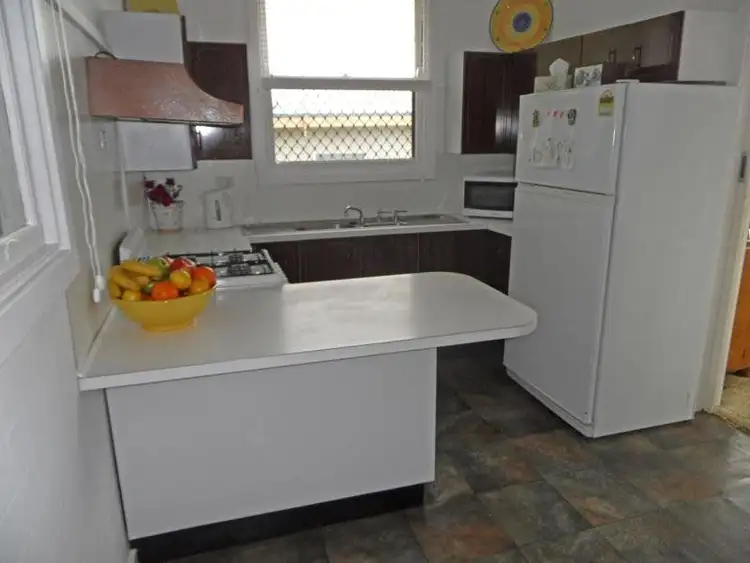 Seventh view of Homely house listing, 30 Kempster Road, Merewether NSW 2291