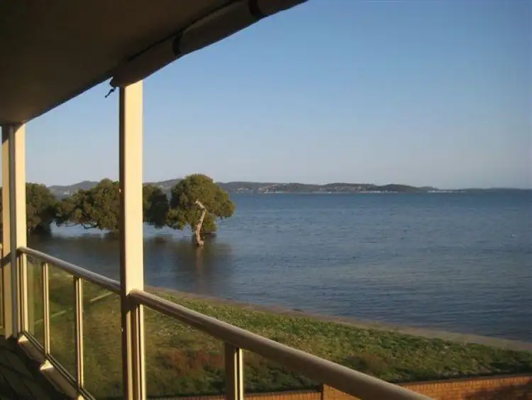 44 Cunningham Street, Pindimar NSW 2324