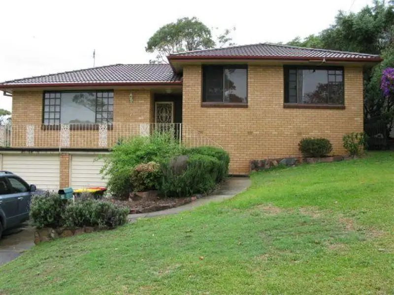 Main view of Homely house listing, Address available on request