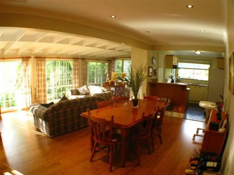 Sixth view of Homely house listing, Address available on request