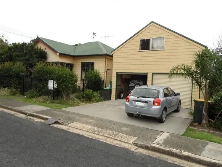 5 Victoria Street, Adamstown NSW 2289