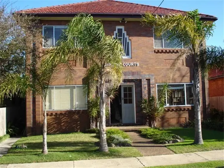 Address available on request