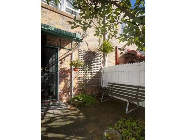 Second view of Homely apartment listing, 12/5 Dawson Street, Cooks Hill NSW 2300