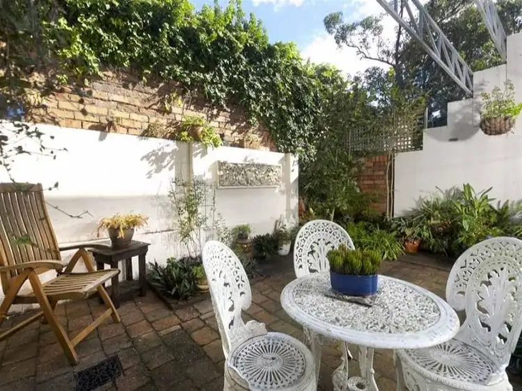 Fourth view of Homely apartment listing, 12/5 Dawson Street, Cooks Hill NSW 2300