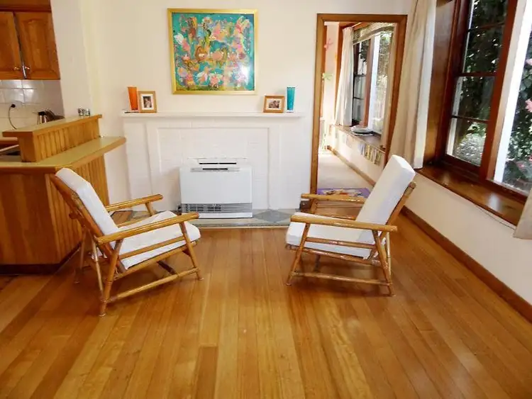 Sixth view of Homely house listing, Address available on request