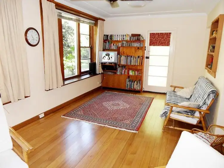 Seventh view of Homely house listing, Address available on request