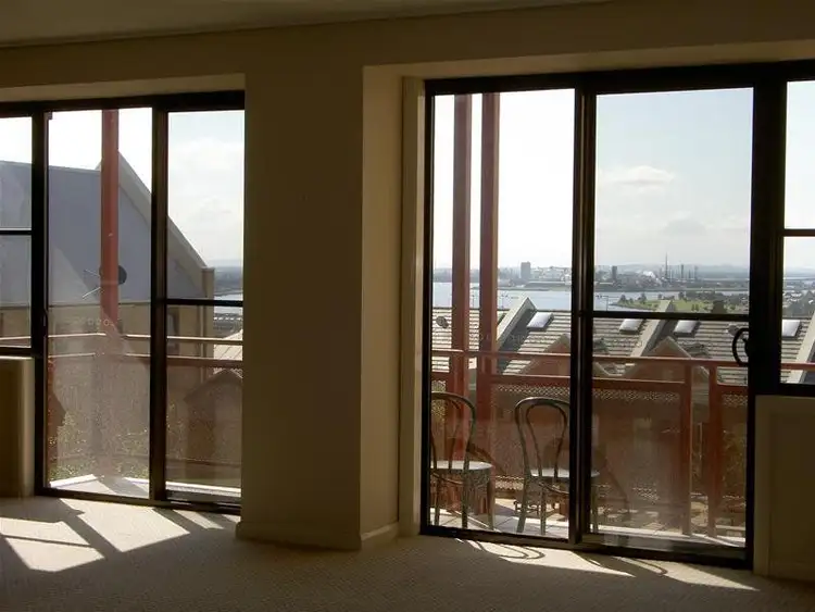 Second view of Homely apartment listing, Address available on request
