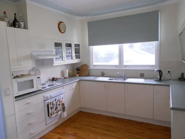 Second view of Homely house listing, 54 Longworth Avenue, Cardiff NSW 2285