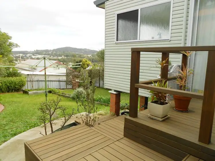 Fourth view of Homely house listing, 54 Longworth Avenue, Cardiff NSW 2285