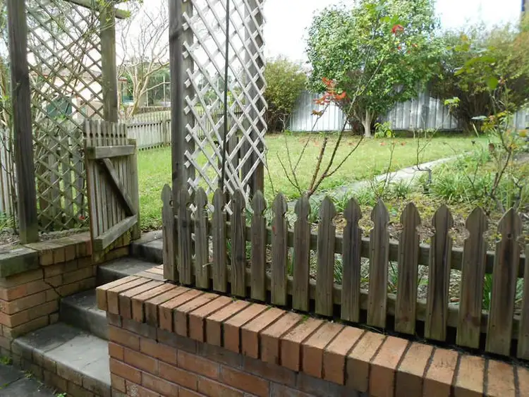 Fifth view of Homely house listing, 54 Longworth Avenue, Cardiff NSW 2285