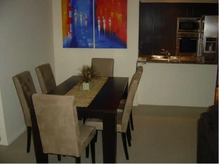 Third view of Homely apartment listing, Address available on request