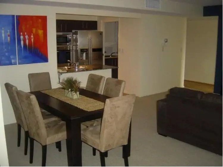 Fourth view of Homely apartment listing, Address available on request