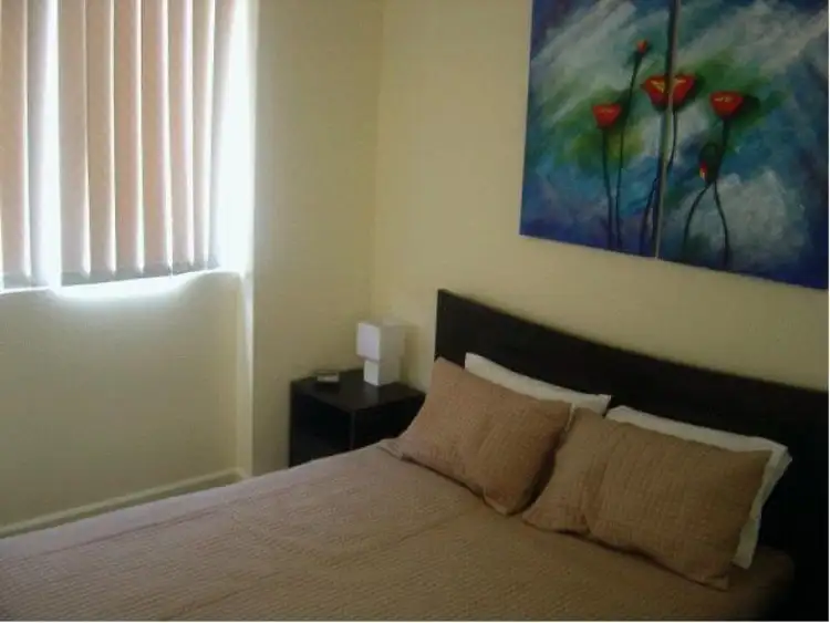 Sixth view of Homely apartment listing, Address available on request