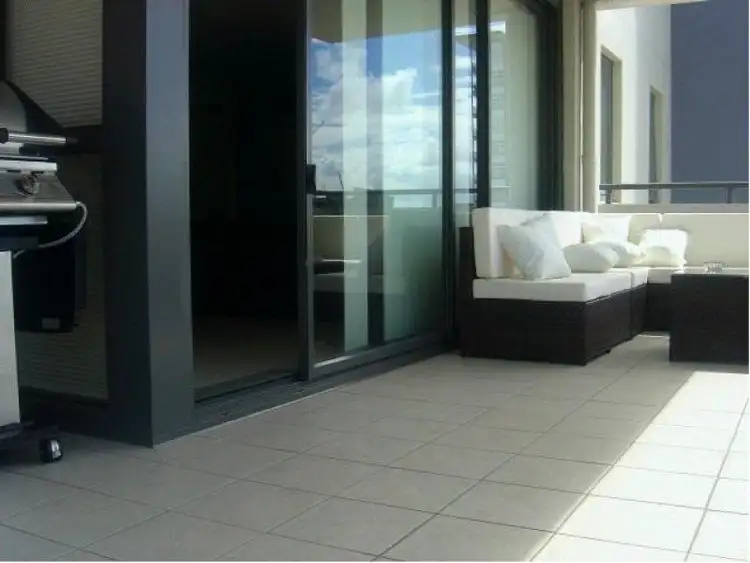 Seventh view of Homely apartment listing, Address available on request