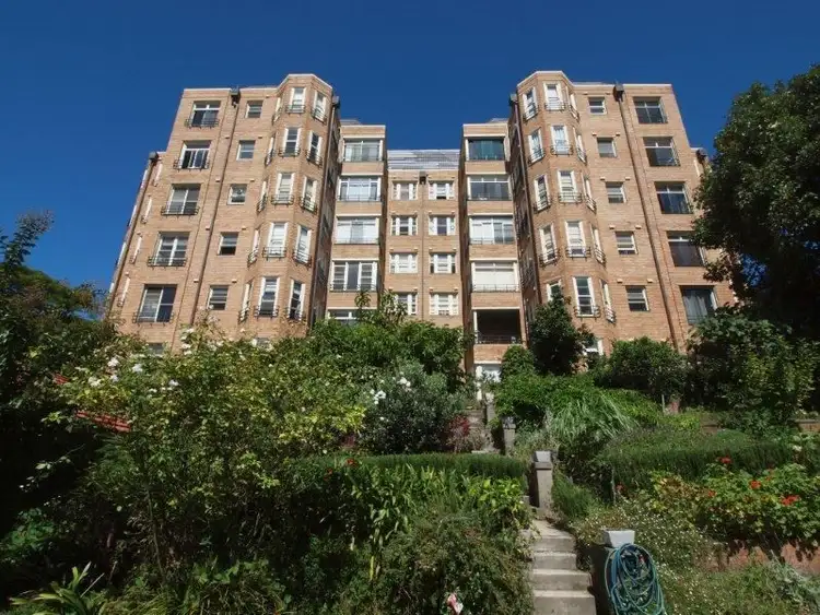 Unit 8/50 Wolfe Street, The Hill NSW 2300