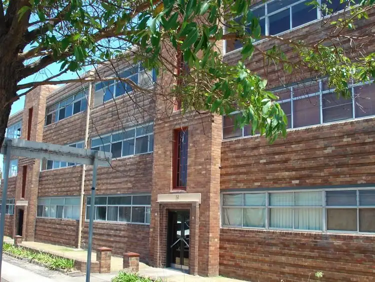 Address available on request