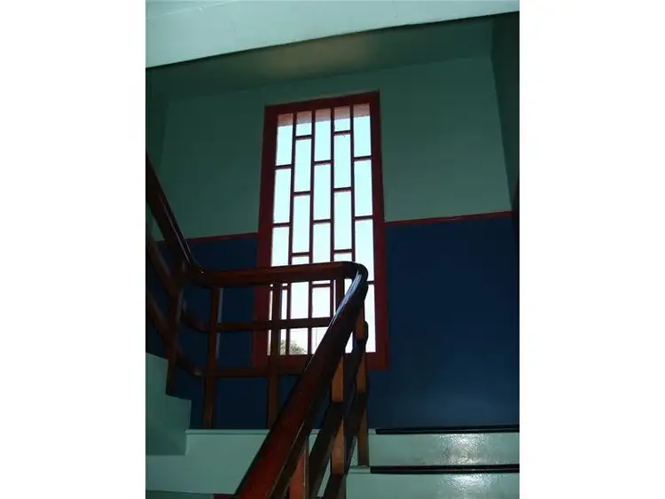 Sixth view of Homely apartment listing, Address available on request