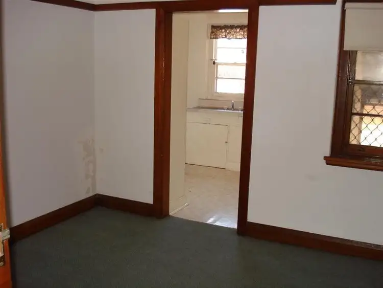 Seventh view of Homely apartment listing, Address available on request