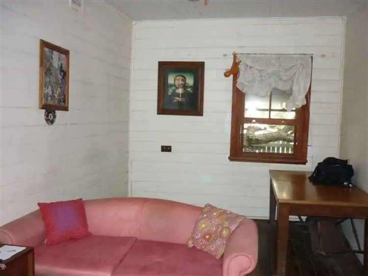 Second view of Homely house listing, Address available on request