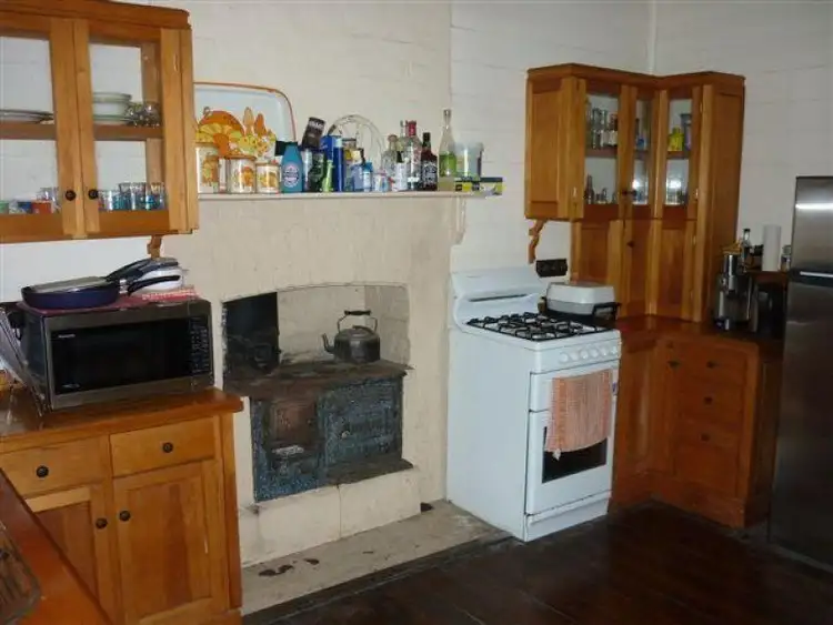 Fourth view of Homely house listing, Address available on request