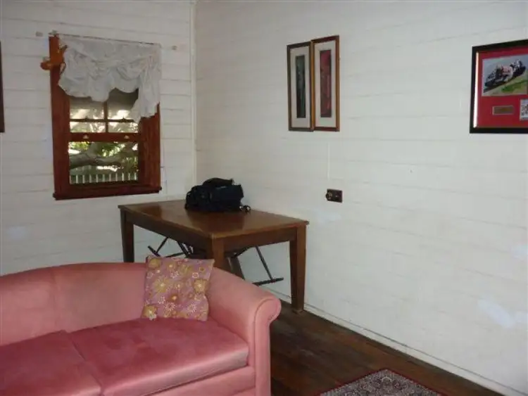 Fifth view of Homely house listing, Address available on request