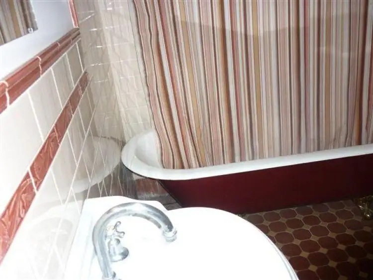 Seventh view of Homely house listing, Address available on request