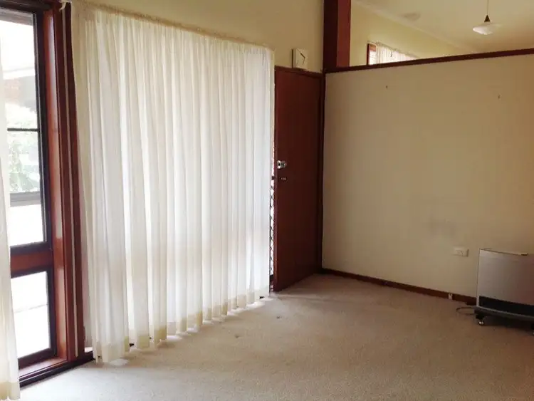 Second view of Homely apartment listing, 5/60 Mitchell Street, Merewether NSW 2291