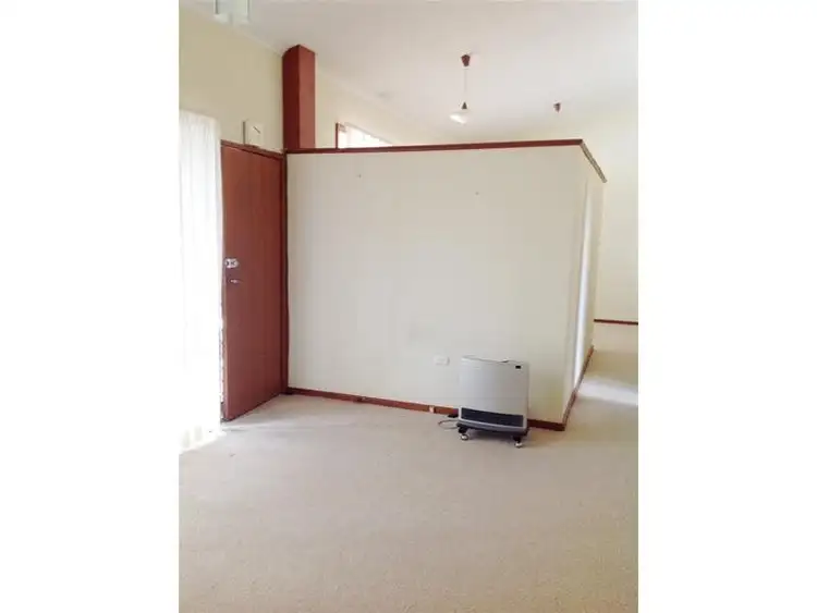 Third view of Homely apartment listing, 5/60 Mitchell Street, Merewether NSW 2291