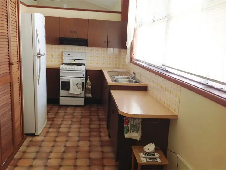 Fourth view of Homely apartment listing, 5/60 Mitchell Street, Merewether NSW 2291