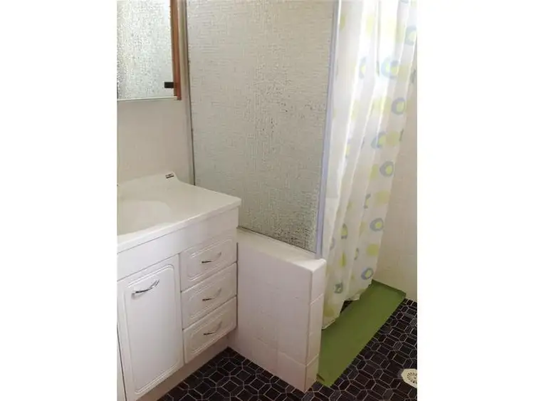 Fifth view of Homely apartment listing, 5/60 Mitchell Street, Merewether NSW 2291