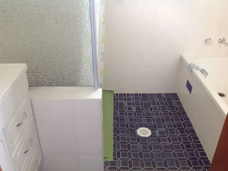 Sixth view of Homely apartment listing, 5/60 Mitchell Street, Merewether NSW 2291