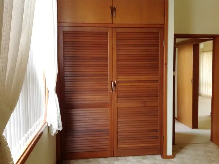 Seventh view of Homely apartment listing, 5/60 Mitchell Street, Merewether NSW 2291