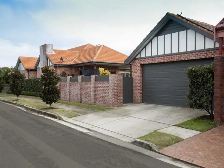 Third view of Homely house listing, Address available on request