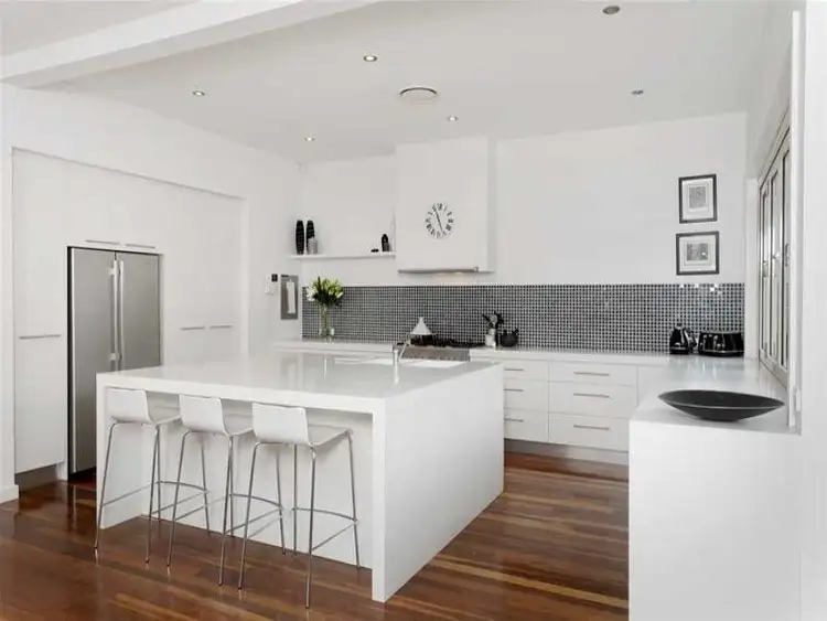 Sixth view of Homely house listing, Address available on request
