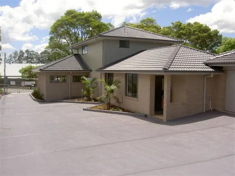 Address available on request