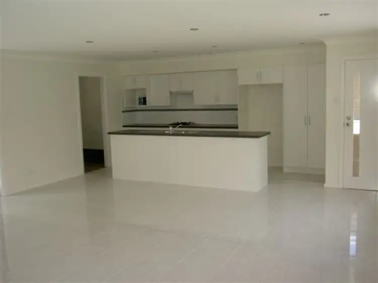 Fifth view of Homely apartment listing, Address available on request