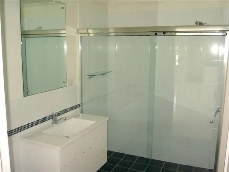 Sixth view of Homely apartment listing, Address available on request