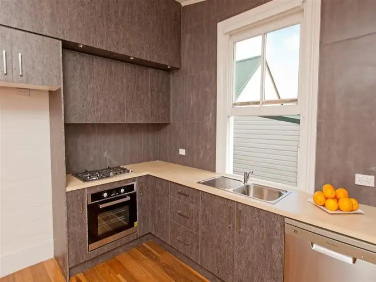 Sixth view of Homely house listing, 10 Bryant Street, Tighes Hill NSW 2297