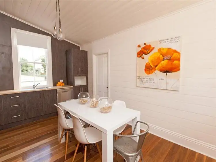 Seventh view of Homely house listing, 10 Bryant Street, Tighes Hill NSW 2297