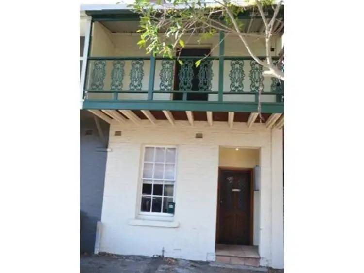 66 Bull Street, Cooks Hill NSW 2300