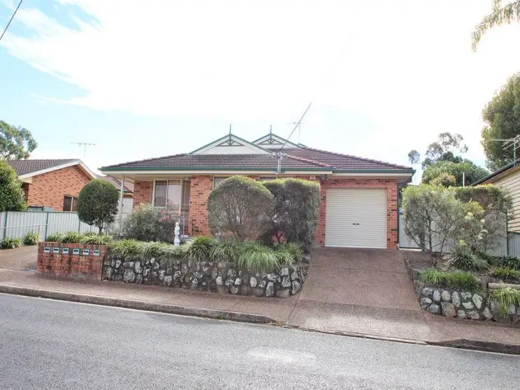 Address available on request