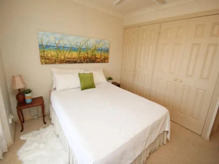 Fifth view of Homely villa listing, Address available on request