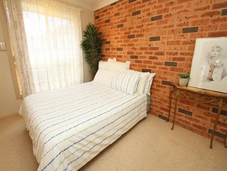 Sixth view of Homely villa listing, Address available on request