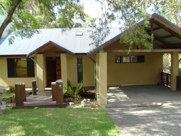 Address available on request