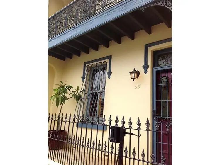 93 Railway Street, Cooks Hill NSW 2300